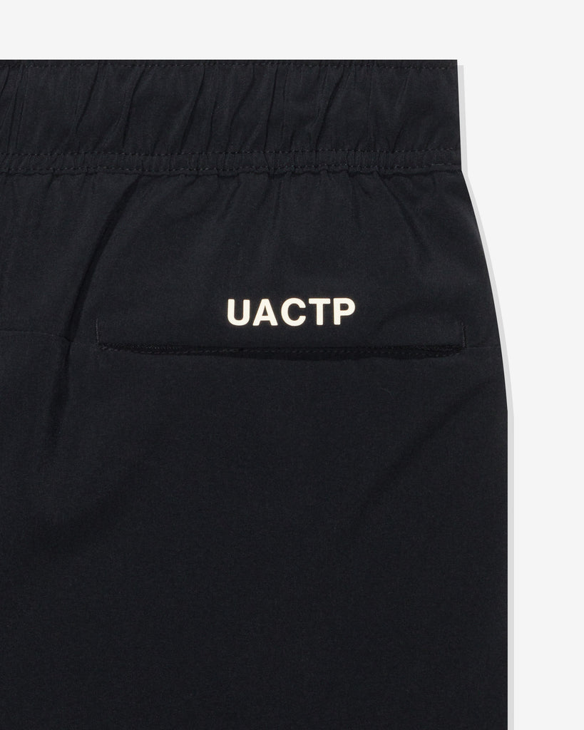 UACTP x NIKE NRG MEN'S UNLMTD 5IN SHORT