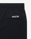 UACTP x NIKE NRG MEN'S UNLMTD 5IN SHORT