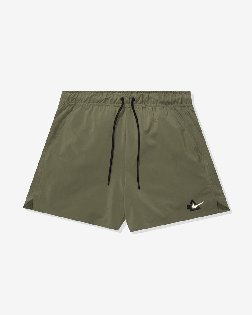 UACTP x NIKE NRG MEN'S UNLMTD 5IN SHORT