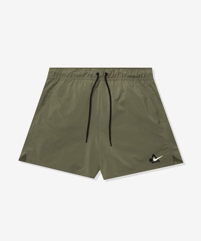 UACTP x NIKE NRG MEN'S UNLMTD 5IN SHORT