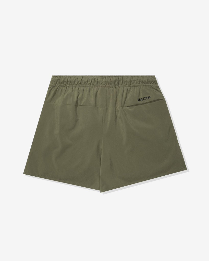 UACTP x NIKE NRG MEN'S UNLMTD 5IN SHORT