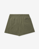 UACTP x NIKE NRG MEN'S UNLMTD 5IN SHORT