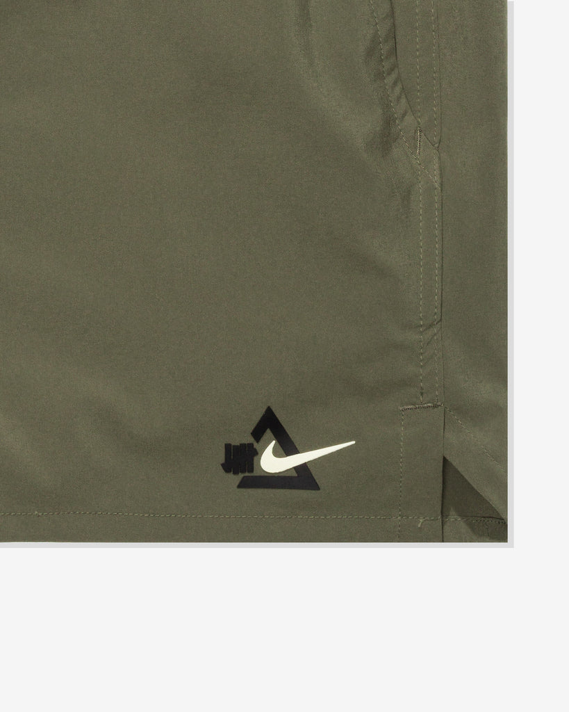 UACTP x NIKE NRG MEN'S UNLMTD 5IN SHORT