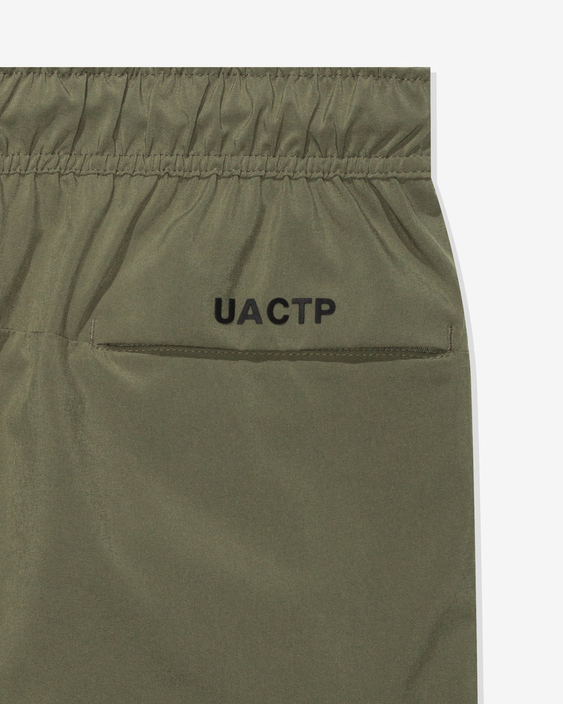 UACTP x NIKE NRG MEN'S UNLMTD 5IN SHORT