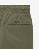 UACTP x NIKE NRG MEN'S UNLMTD 5IN SHORT