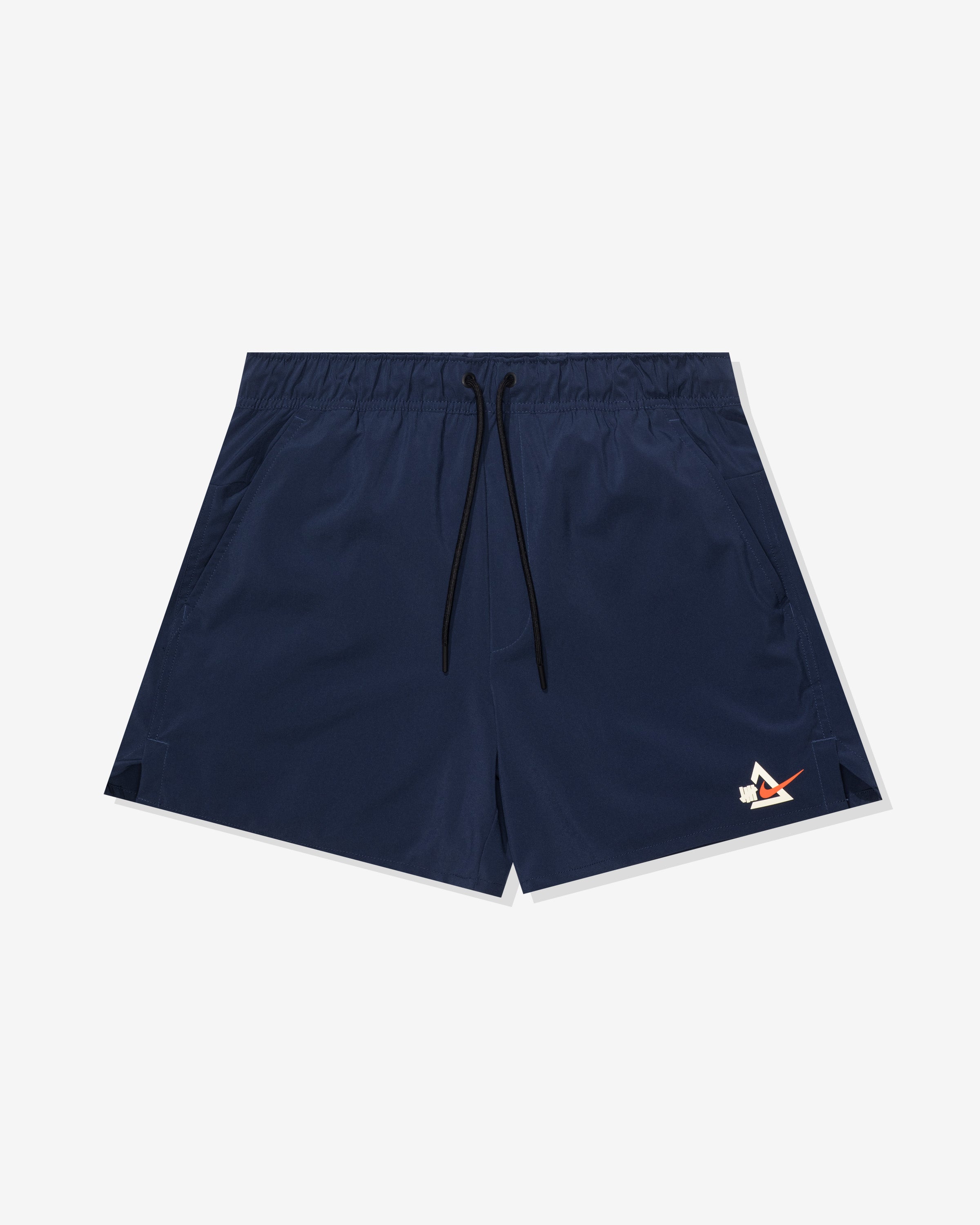 UACTP x NIKE NRG MEN'S UNLMTD 5IN SHORT – UNDEFEATED JAPAN