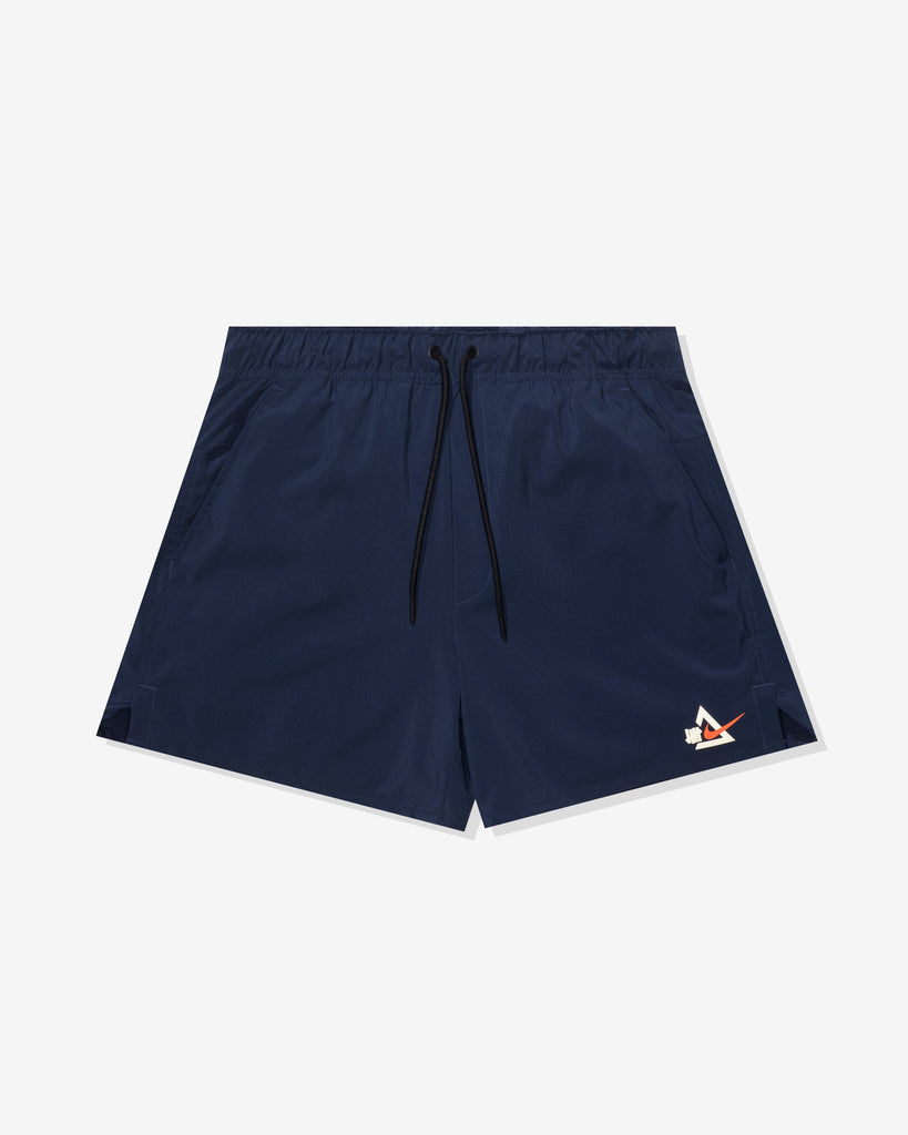 UACTP x NIKE NRG MEN'S UNLMTD 5IN SHORT