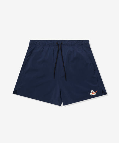 UACTP x NIKE NRG MEN'S UNLMTD 5IN SHORT
