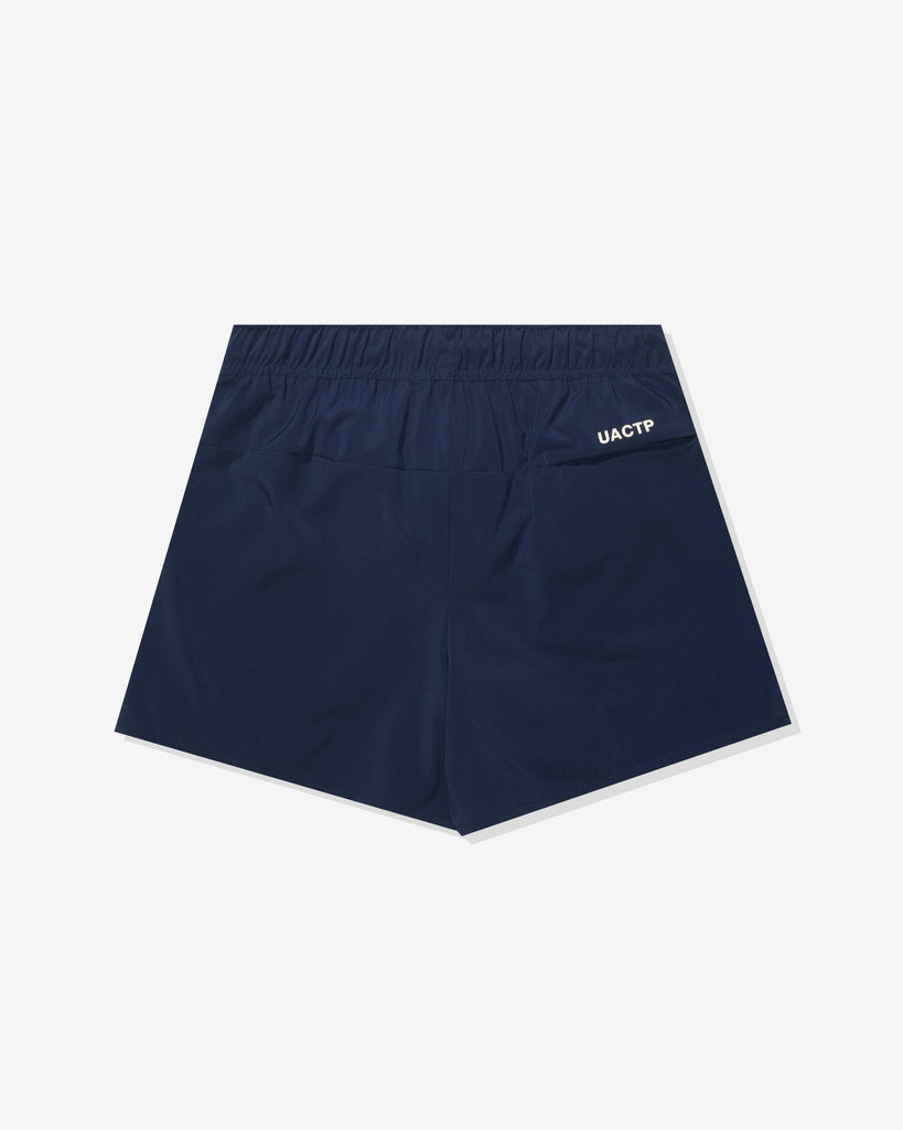 UACTP x NIKE NRG MEN'S UNLMTD 5IN SHORT