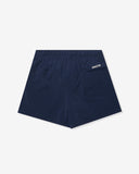 UACTP x NIKE NRG MEN'S UNLMTD 5IN SHORT