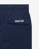 UACTP x NIKE NRG MEN'S UNLMTD 5IN SHORT