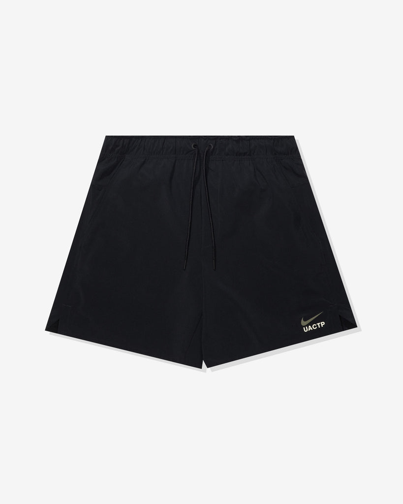 UACTP x NIKE NRG MEN'S UNLMTD 7IN SHORT
