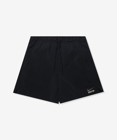 NIKE – Page 2 – UNDEFEATED JAPAN