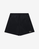 UACTP x NIKE NRG MEN'S UNLMTD 7IN SHORT