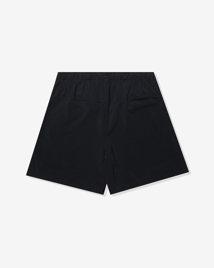 UACTP x NIKE NRG MEN'S UNLMTD 7IN SHORT