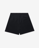UACTP x NIKE NRG MEN'S UNLMTD 7IN SHORT