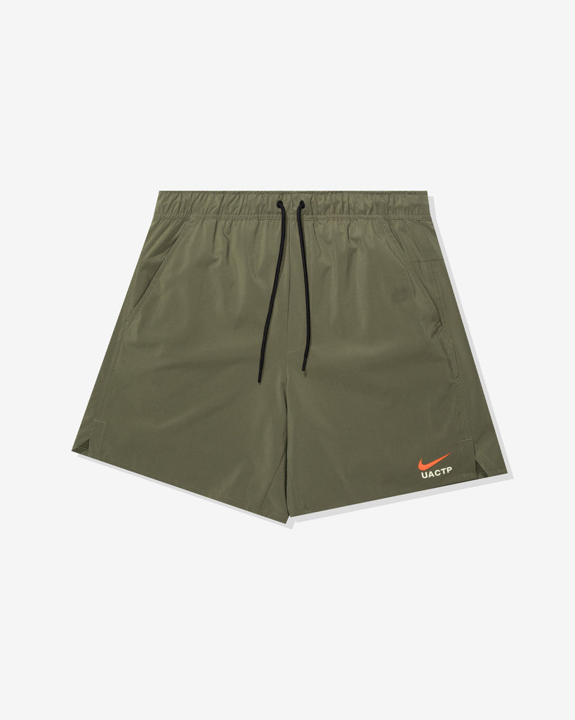 UACTP x NIKE NRG MEN'S UNLMTD 7IN SHORT