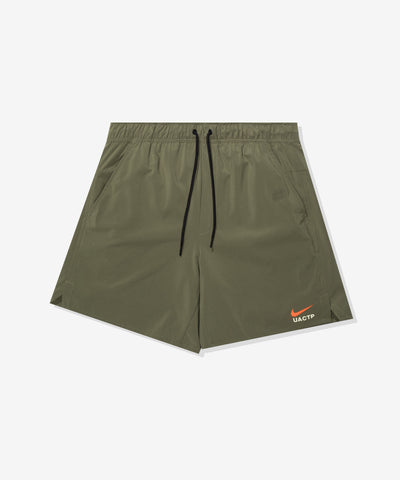 NIKE – Page 2 – UNDEFEATED JAPAN