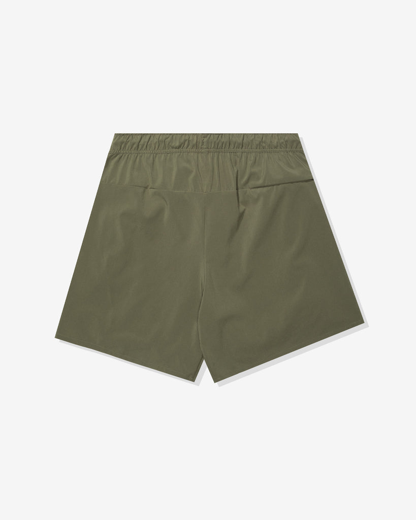 UACTP x NIKE NRG MEN'S UNLMTD 7IN SHORT