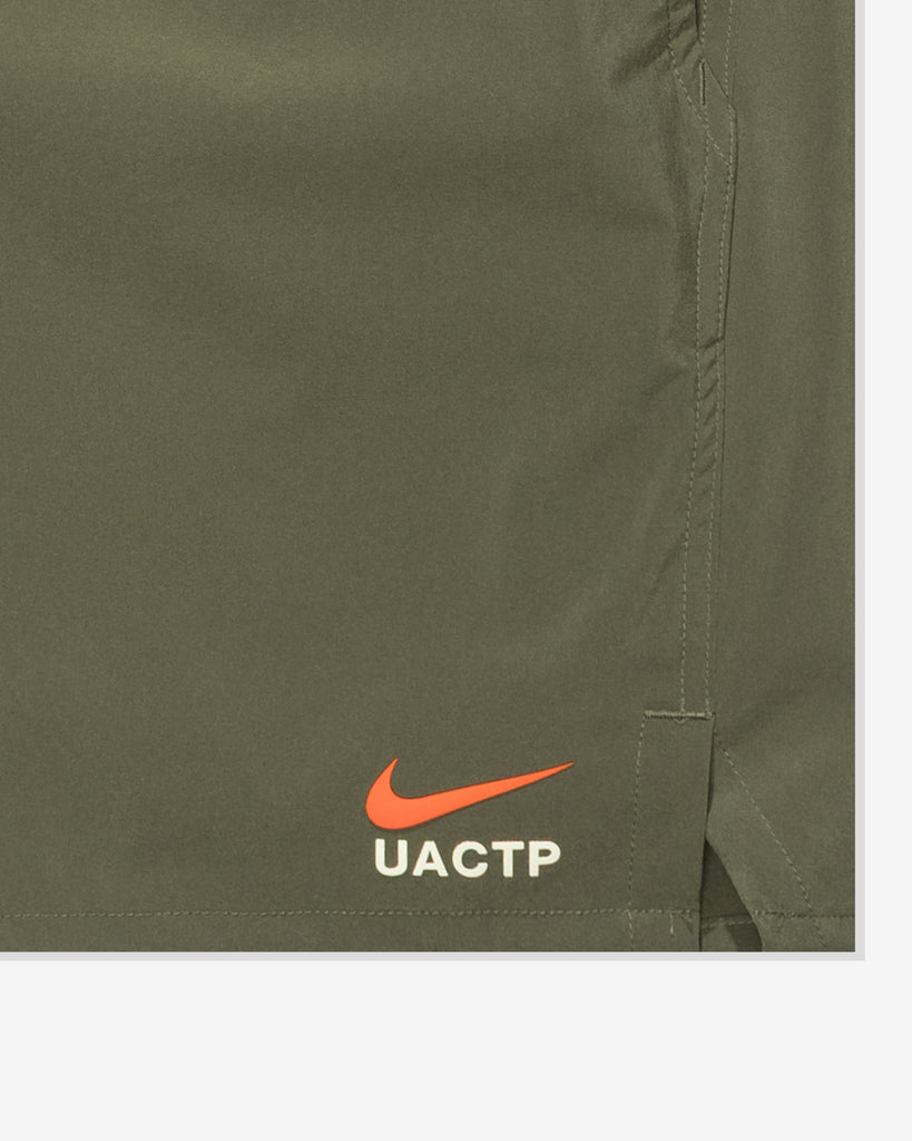 UACTP x NIKE NRG MEN'S UNLMTD 7IN SHORT