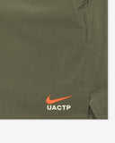 UACTP x NIKE NRG MEN'S UNLMTD 7IN SHORT