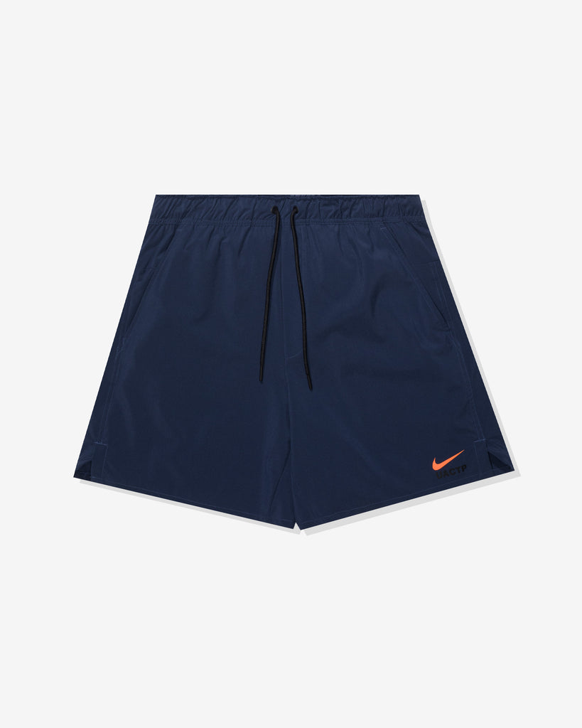 UACTP x NIKE NRG MEN'S UNLMTD 7IN SHORT