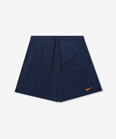 UACTP x NIKE NRG MEN'S UNLMTD 7IN SHORT