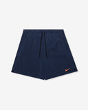 UACTP x NIKE NRG MEN'S UNLMTD 7IN SHORT