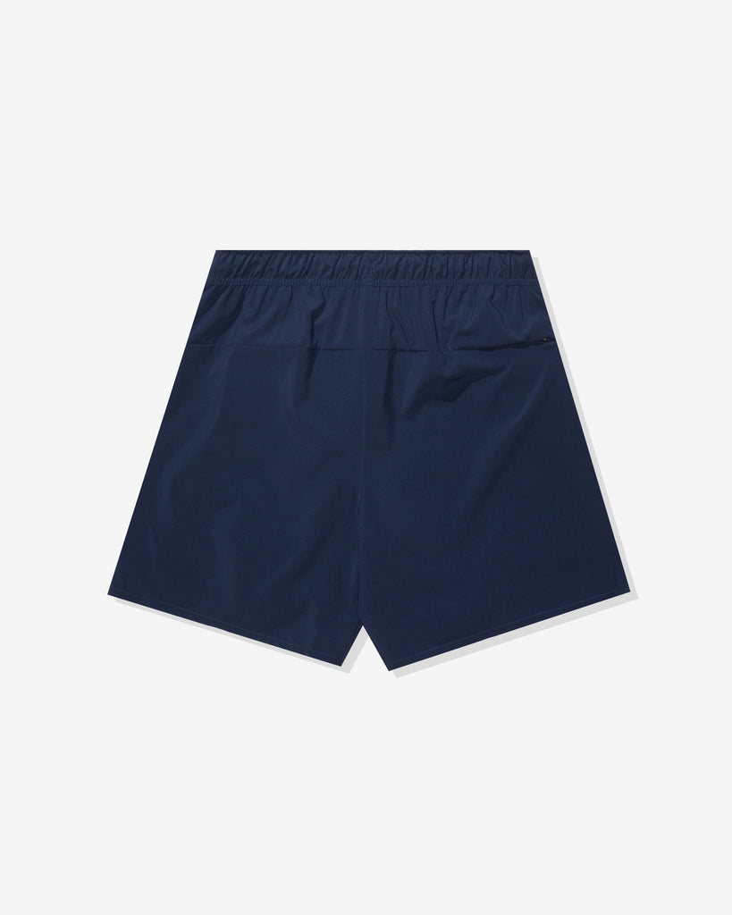 UACTP x NIKE NRG MEN'S UNLMTD 7IN SHORT