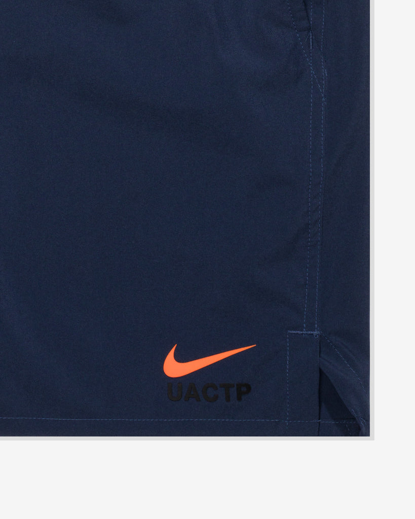 UACTP x NIKE NRG MEN'S UNLMTD 7IN SHORT