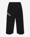 MALBON X UNDEFEATED RAIN PANT