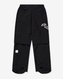 MALBON X UNDEFEATED RAIN PANT
