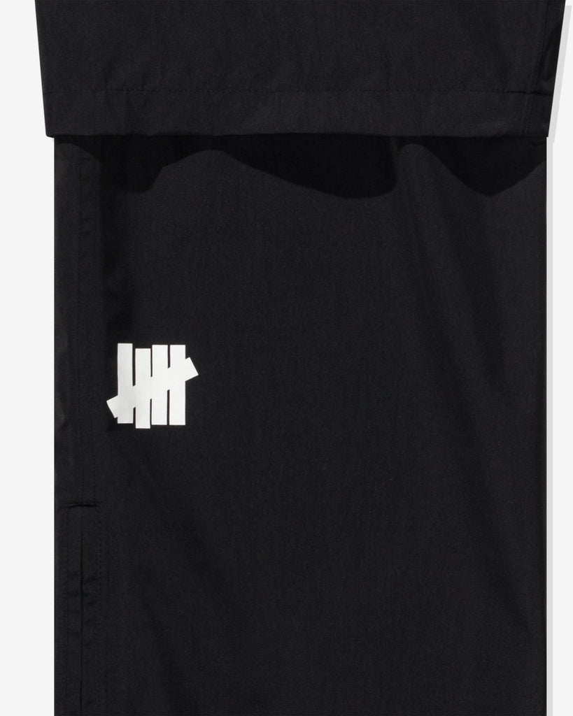 MALBON X UNDEFEATED RAIN PANT – UNDEFEATED JAPAN
