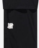 MALBON X UNDEFEATED RAIN PANT