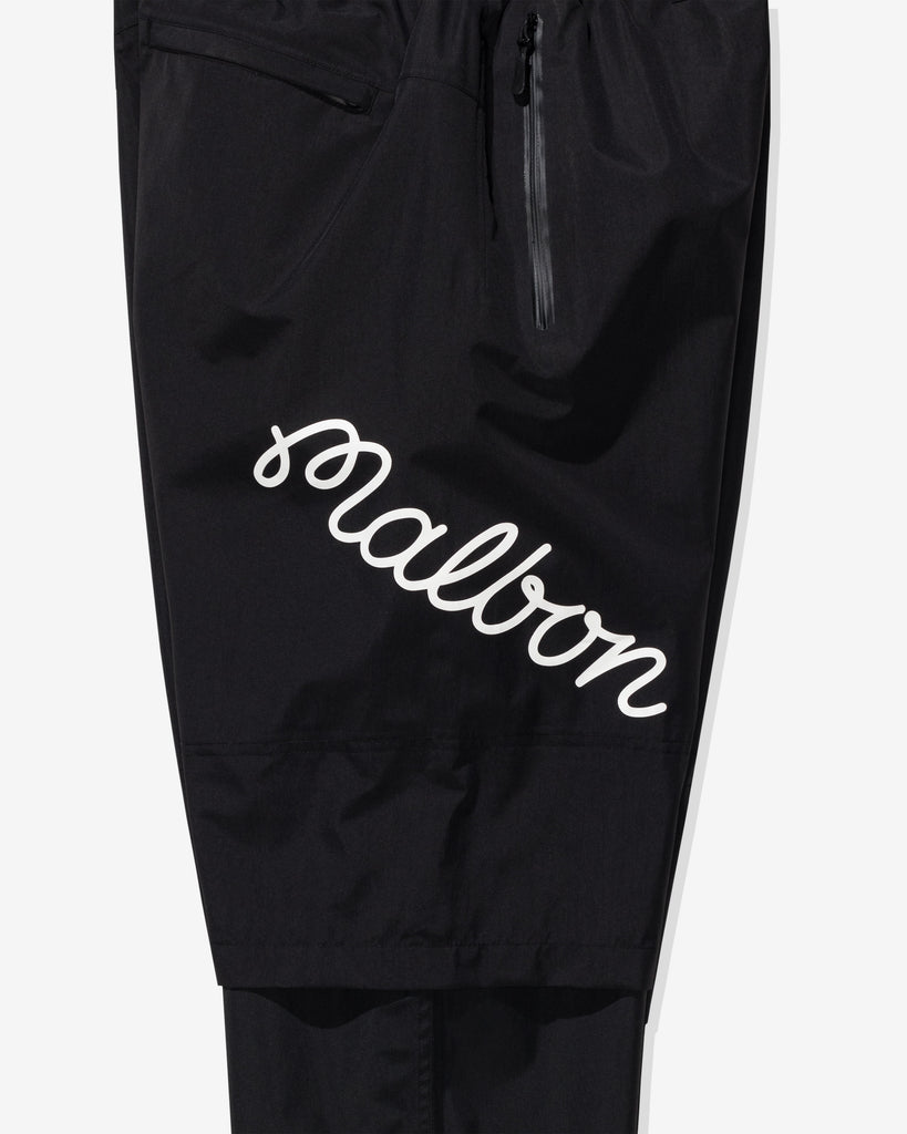 MALBON X UNDEFEATED RAIN PANT – UNDEFEATED JAPAN
