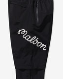 MALBON X UNDEFEATED RAIN PANT