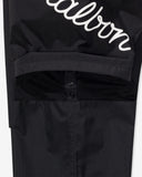 MALBON X UNDEFEATED RAIN PANT