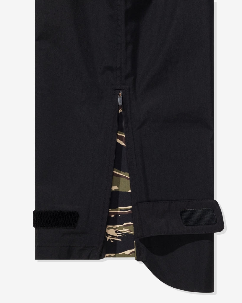 く日はお得♪ UNDEFEATED X MALBON RAIN JAPAN UNDEFEATED – PANT メンズウェア