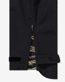 MALBON X UNDEFEATED RAIN PANT