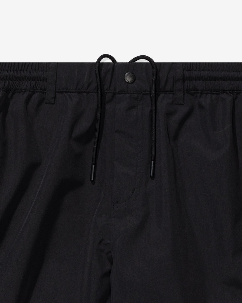 MALBON X UNDEFEATED RAIN PANT