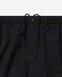 MALBON X UNDEFEATED RAIN PANT