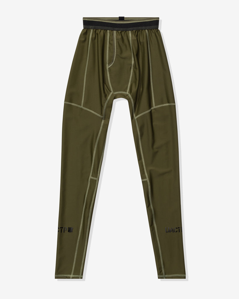 UACTP COMPRESSION LEGGING