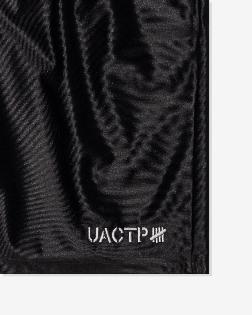 UACTP DAZZLE SHORTS
