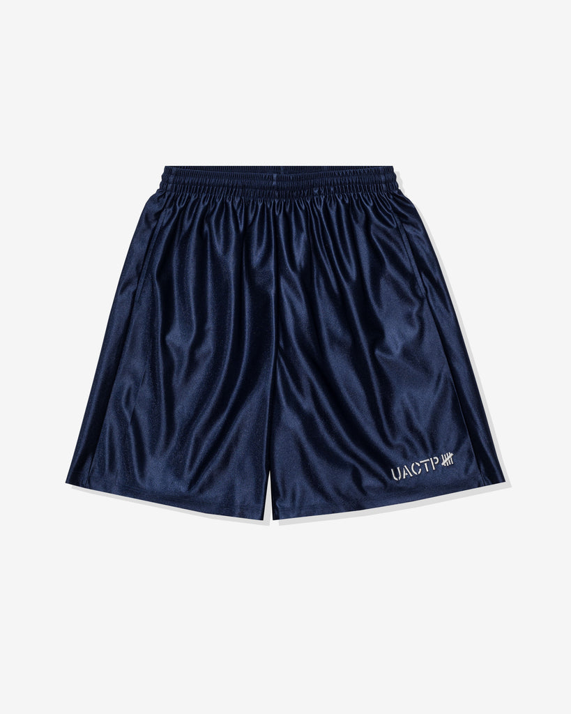 UACTP DAZZLE SHORTS