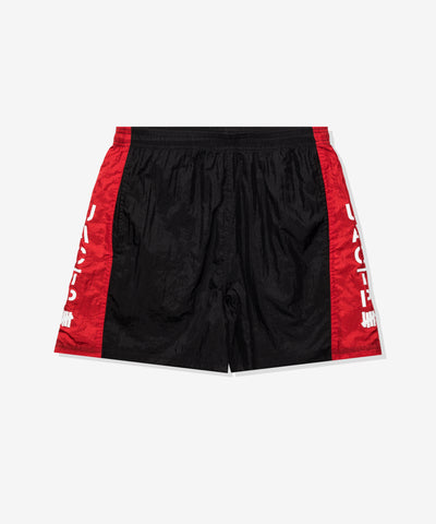 Undefeated champion shorts hotsell