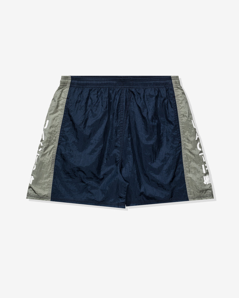 UACTP PARA SHORT
