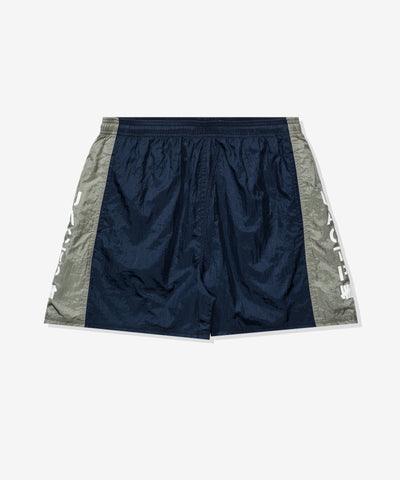 UACTP PARA SHORT