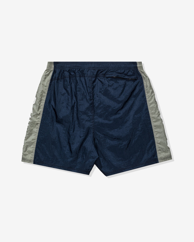 UACTP PARA SHORT
