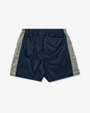 UACTP PARA SHORT