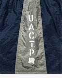 UACTP PARA SHORT